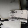 ФОТО Карта двери передней левой для Ford Edge 2 (02.2015-...) Киев