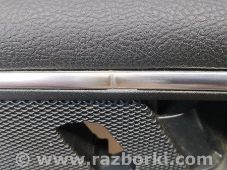ФОТО Карта двери передней правой для Ford Edge 2 (02.2015-...) Киев