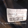 ФОТО Карта двери передней правой для Ford Edge 2 (02.2015-...) Киев