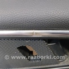 ФОТО Карта двери передней правой для Ford Edge 2 (02.2015-...) Киев