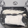 ФОТО Карта двери передней правой для Ford Edge 2 (02.2015-...) Киев