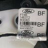 ФОТО Карта двери передней правой для Ford Edge 2 (02.2015-...) Киев