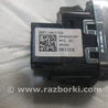 ФОТО Карта двери передней правой для Ford Edge 2 (02.2015-...) Киев