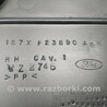 ФОТО Карта двери передней правой для Ford Mondeo 3 (09.2000 - 08.2007) Киев