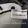 ФОТО Карта двери передней правой для Ford Edge 2 (02.2015-...) Киев