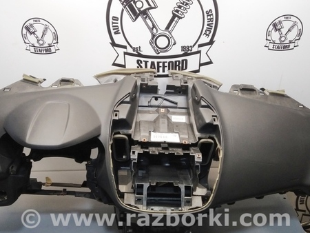 ФОТО Панель приборов для Ford Escape 3 (01.2012-12.2018) Киев