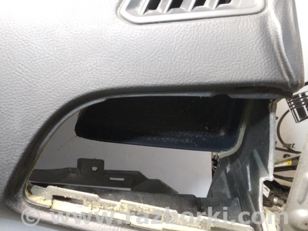 ФОТО Панель приборов для Ford Edge 2 (02.2015-...) Киев