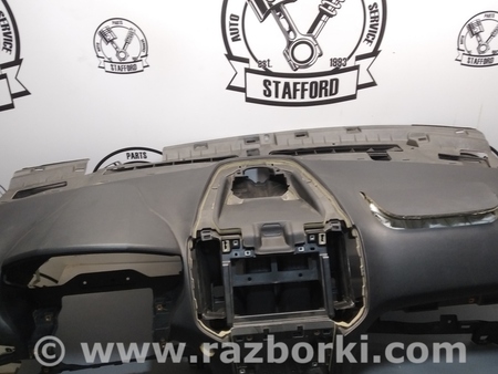 ФОТО Панель приборов для Ford Edge 2 (02.2015-...) Киев