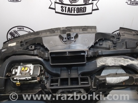 ФОТО Панель приборов для Ford Edge 2 (02.2015-...) Киев