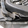 ФОТО Панель приборов для Ford Edge 2 (02.2015-...) Киев