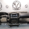 ФОТО Панель приборов для Ford Edge 2 (02.2015-...) Киев