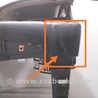 ФОТО Панель приборов для Ford Edge 2 (02.2015-...) Киев