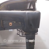 ФОТО Панель приборов для Ford Edge 2 (02.2015-...) Киев