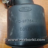 ФОТО Патрубок интеркулера для Ford Focus 1 (07.1998 - 09.2004) Киев