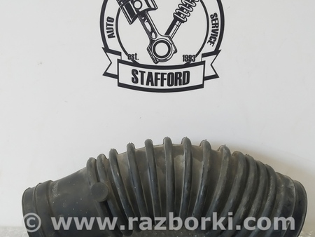 ФОТО Патрубок для Ford Mondeo 2 (09.1996 - 08.2000) Киев