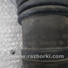 ФОТО Патрубок для Ford Mondeo 2 (09.1996 - 08.2000) Киев
