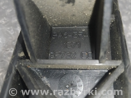 ФОТО Педаль газа для Ford Mondeo 3 (09.2000 - 08.2007) Киев