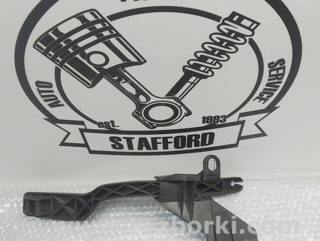 ФОТО Педаль газа для Ford Mondeo 3 (09.2000 - 08.2007) Киев