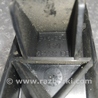 ФОТО Педаль газа для Ford Mondeo 3 (09.2000 - 08.2007) Киев