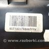 ФОТО Пепельница для Ford Mondeo 4 (09.2007-08.2014) Киев