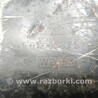 ФОТО Поддон масляный для Ford Focus 1 (07.1998 - 09.2004) Киев