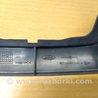 ФОТО Накладка центр. напольной консоли для Ford Mondeo 3 (09.2000 - 08.2007) Киев
