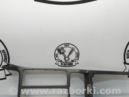 ФОТО Накладка центр. напольной консоли для Ford Escape 3 (01.2012-12.2018) Киев