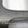 ФОТО Накладка центр. напольной консоли для Ford Escape 3 (01.2012-12.2018) Киев