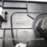 ФОТО Накладка центр. напольной консоли для Ford Escape 3 (01.2012-12.2018) Киев