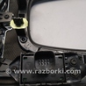 ФОТО Накладка центр. напольной консоли для Ford Edge 2 (02.2015-...) Киев