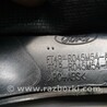 ФОТО Накладка центр. напольной консоли для Ford Edge 2 (02.2015-...) Киев