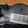 ФОТО Накладка центр. напольной консоли для Ford Mondeo 4 (09.2007-08.2014) Киев