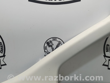 ФОТО Обшивка (отделка) правой передней стойки для Ford Edge 2 (02.2015-...) Киев