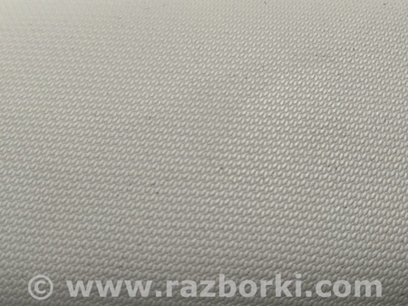 ФОТО Обшивка (отделка) правой передней стойки для Ford Edge 2 (02.2015-...) Киев