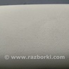 ФОТО Обшивка (отделка) правой передней стойки для Ford Edge 2 (02.2015-...) Киев