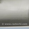 ФОТО Обшивка (отделка) правой передней стойки для Ford Fiesta Mk6 (2008-2017) Киев