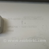 ФОТО Обшивка (отделка) правой передней стойки для Ford Mondeo 4 (09.2007-08.2014) Киев
