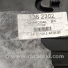ФОТО Обшивка арки левая для Ford Escape 3 (01.2012-12.2018) Киев