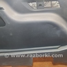 ФОТО Обшивка арки левая для Ford Edge 2 (02.2015-...) Киев