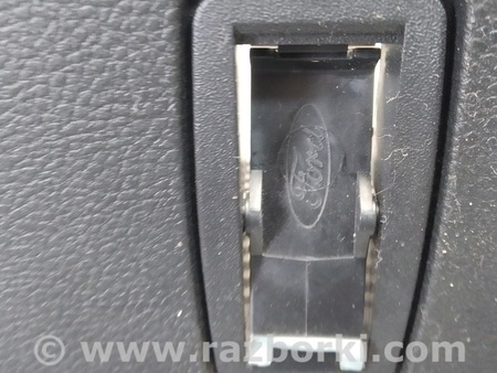 ФОТО Обшивка арки левая для Ford Edge 2 (02.2015-...) Киев