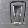 ФОТО Обшивка арки левая для Ford Edge 2 (02.2015-...) Киев