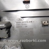 ФОТО Обшивка арки левая для Ford Escape 3 (01.2012-12.2018) Киев