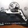 ФОТО Обшивка арки правая для Ford Edge 2 (02.2015-...) Киев