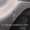 ФОТО Обшивка арки правая для Ford Edge 2 (02.2015-...) Киев