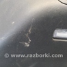 ФОТО Обшивка арки правая для Ford Edge 2 (02.2015-...) Киев