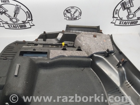 ФОТО Обшивка арки правая для Ford Escape 3 (01.2012-12.2018) Киев
