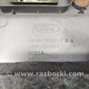 ФОТО Обшивка арки правая для Ford Escape 3 (01.2012-12.2018) Киев