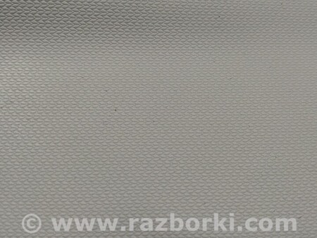 ФОТО Обшивка верхняя левой центральной стойки для Ford Edge 2 (02.2015-...) Киев