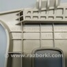 ФОТО Обшивка верхняя левой центральной стойки для Ford Fiesta Mk6 (2008-2017) Киев