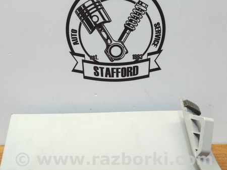 ФОТО Обшивка левой задней стойки для Ford Mondeo 4 (09.2007-08.2014) Киев